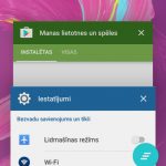 xperia-e5-scr-008