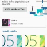xperia-e5-scr-010