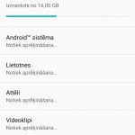 xperia-e5-scr-012