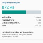 xperia-e5-scr-013
