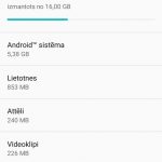 xperia-e5-scr-014