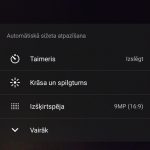 xperia-e5-scr-018