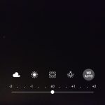 xperia-e5-scr-019