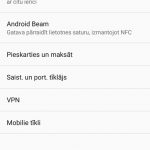 xperia-e5-scr-023