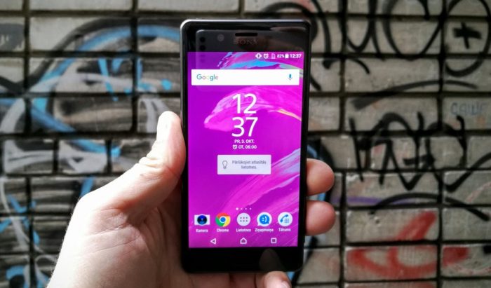 xperia-x-performance-001