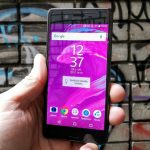 xperia-x-performance-002