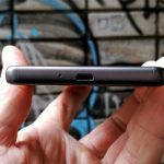 xperia-x-performance-007