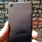 xperia-x-performance-012