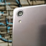 xperia-x-performance-013
