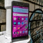 xperia-x-performance-016