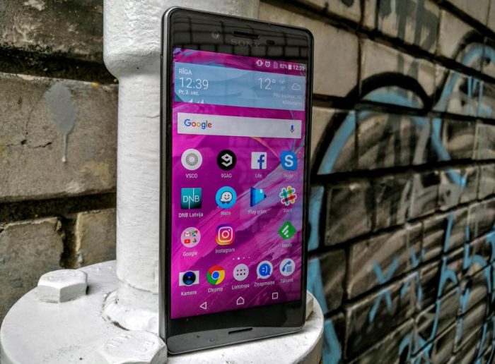 xperia-x-performance-016