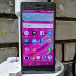 xperia-x-performance-018