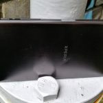xperia-x-performance-024