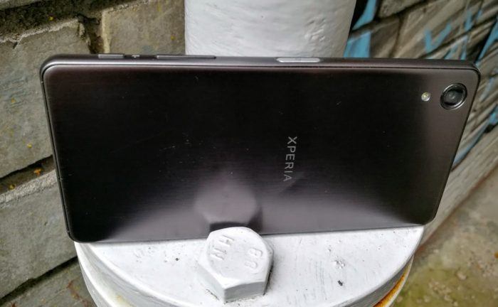 xperia-x-performance-024