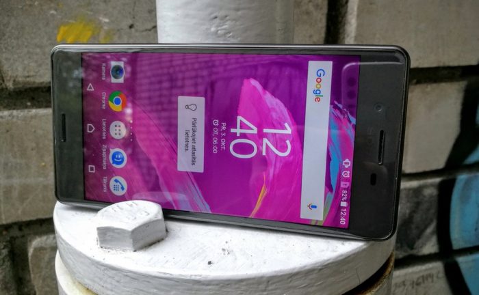 xperia-x-performance-027