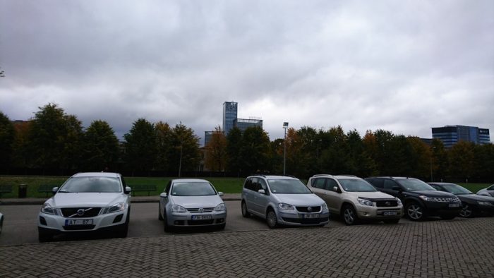xperia-x-performance-foto-006