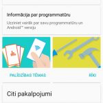 xperia-x-performance-scr-004
