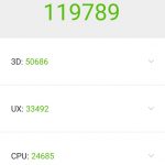 xperia-x-performance-scr-008