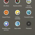 xperia-x-performance-scr-025