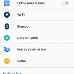 xperia-x-performance-scr-026