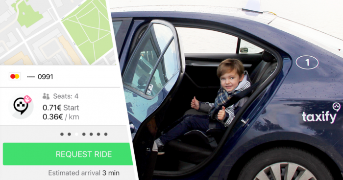 child_seats-1024x538