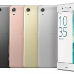 sony_xperia_x_performance_colours