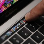 touch-bar