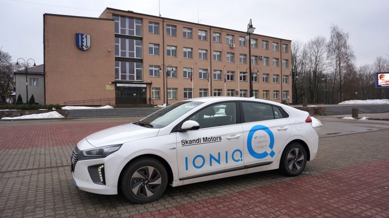 Latvijas autovadītāju paradumi, pērkot jaunu mašīnu