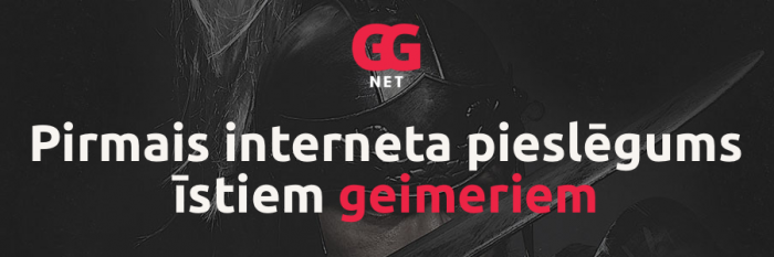 ggnet