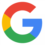 google_-g-_logo