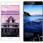 huawei-p10-1