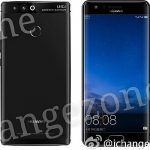 huawei-p10
