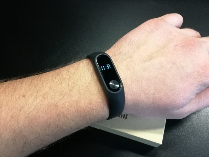mi-band-2-010