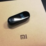 mi-band-2-013