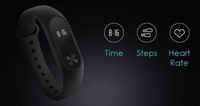 mi-band-2-scr-006