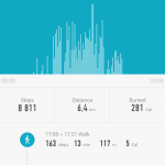mi-band-2-scr-022