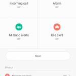 mi-band-2-scr-042