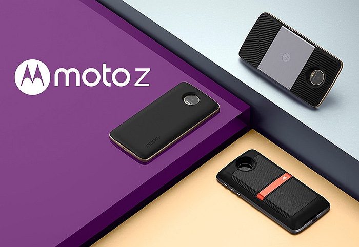 moto-z-force-droid-moto-mods