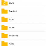 screenshot_20161128-201600