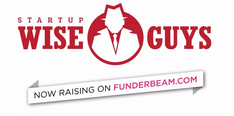 “Startup Wise Guys” uzsāk pūļa finansējuma kampaņu nākamajai programmai