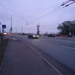 xperia-xz-foto-004