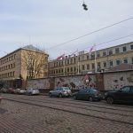 xperia-xz-foto-032