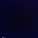 xperia-xz-scr-010