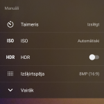 xperia-xz-scr-012