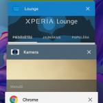 xperia-xz-scr-013