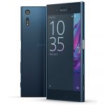 xperia-xz_forestblue_group_scr1