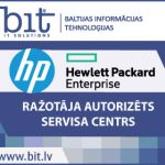 bit-kursors2