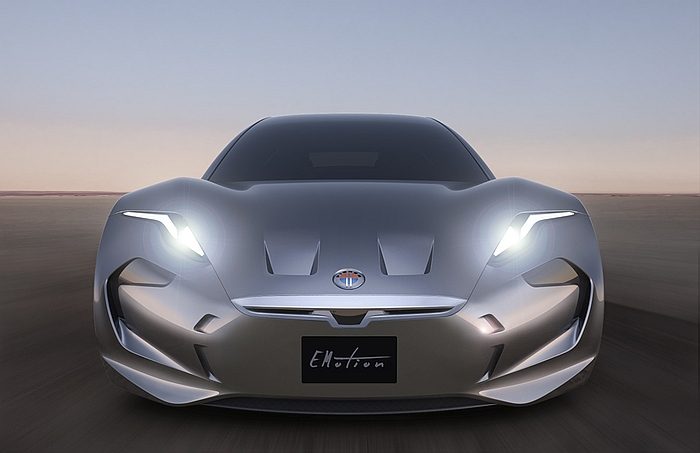 fisker-emotion-2
