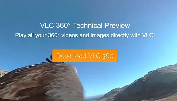vlc-1