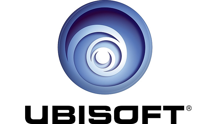 Ubisoft tikai pāris dienas piedāvā bez maksas iegūt septiņas spēles